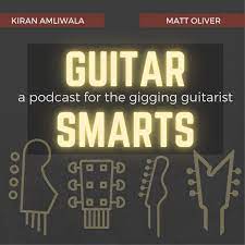 guitar smarts web link